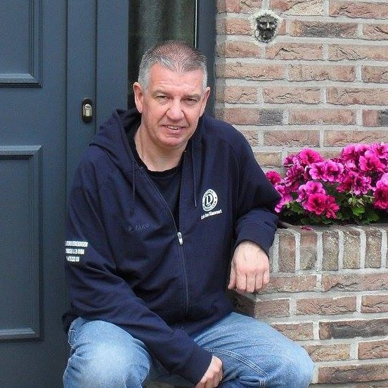 houd van sport 'reis graag 'en ik vrijgezel