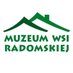 Muzeum Wsi Radomskiej (@muzeumwsiradom) Twitter profile photo Muzeum Wsi Radomskiej (@muzeumwsiradom) Twitter profile photo