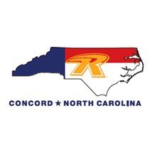 RideNow Concord Profile