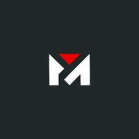Vision Miner (@visionminer) 's Twitter Profile Photo Vision Miner (@visionminer) 's Twitter Profile Photo