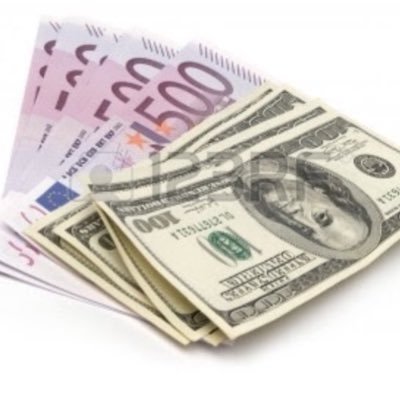 crypttojackpott's profile picture. 