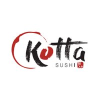 Kotta Sushi Lounge - Frisco(@KottaSushiTX) 's Twitter Profile Photo