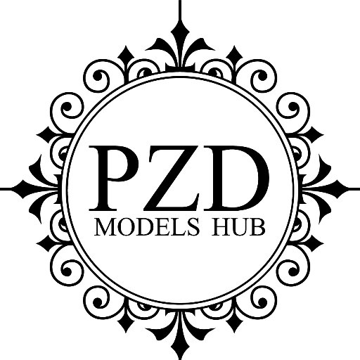whatever_i_am's profile picture. PZD Modeling & Photographer base in Phuket Thailand.