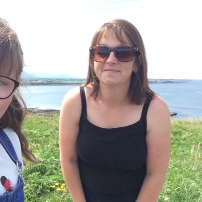 NameePaula's profile picture. 