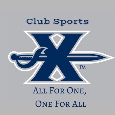 XU Club Sports