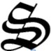 CottageGroveSentinel (@cgsentinel) Twitter profile photo CottageGroveSentinel (@cgsentinel) Twitter profile photo
