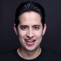 Ricardo Diaz (@ricardodiazdire) 's Twitter Profile