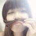 奈奈子 (@SuzuhaNanako) Twitter profile photo