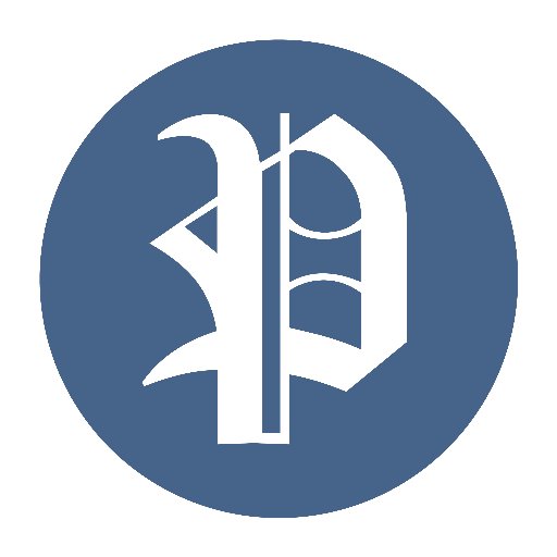 The Auburn Plainsman