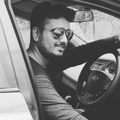 Ux/Ui Designer - Photographer - Wordpress developer