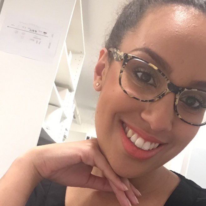 i_runtheworld's profile picture. @NeomaBS | 🇰🇲