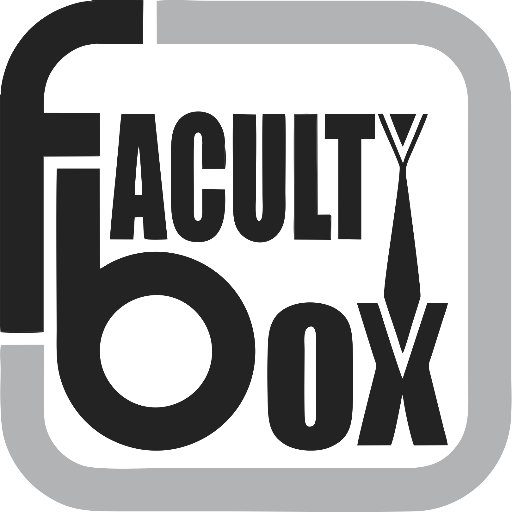 Facultybox
