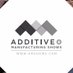 AM Shows (@am_shows) Twitter profile photo AM Shows (@am_shows) Twitter profile photo