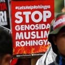 Faisal zaheer cheema - @FaisalChema - Twitter