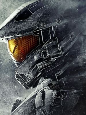 Felixsa09526304's profile picture. hola