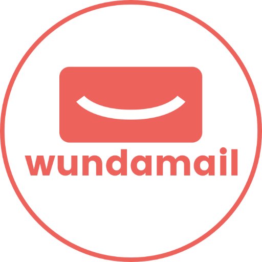 Wundamail is the simple way to manage & motivate teams of any size. Informed by behavioural science, Wundamail enables leaders to implement lasting change.