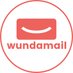 Wundamail (@wundamail) Twitter profile photo Wundamail (@wundamail) Twitter profile photo