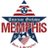 AOMemphis