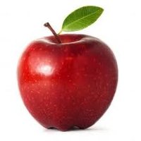 Colleen Cahill (@msccahill) 's Twitter Profile