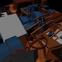 Duncan Brown (@zenlux) 's Twitter Profile