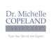 Dr Michelle Copeland (@drmcopeland) Twitter profile photo Dr Michelle Copeland (@drmcopeland) Twitter profile photo