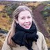 Ida Lauritsen (@lauritsen_i) Twitter profile photo Ida Lauritsen (@lauritsen_i) Twitter profile photo