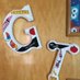 KE Kindergarten (@kinderke_stanne) Twitter profile photo KE Kindergarten (@kinderke_stanne) Twitter profile photo