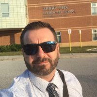 Sean Ealey (@seanealeyedu) 's Twitter Profile Photo Sean Ealey (@seanealeyedu) 's Twitter Profile Photo