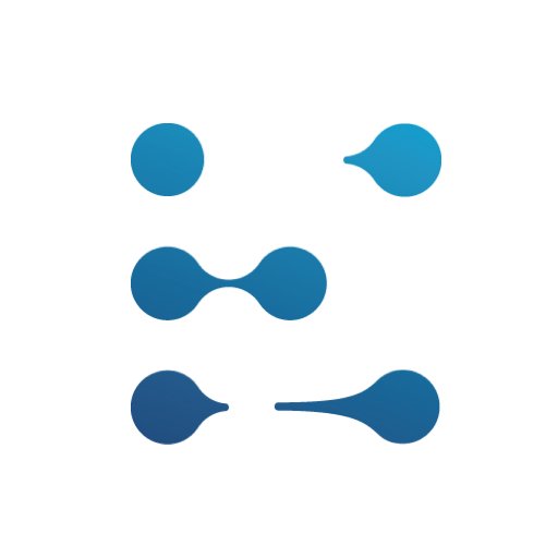 Improving clinical outcomes by using automated tools that collect and analyse real-time health data.