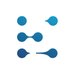 Eos Analytics (@eosanalytics) Twitter profile photo Eos Analytics (@eosanalytics) Twitter profile photo