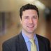 Dr. Charles M. Jobin (@drcharlesjobin) Twitter profile photo Dr. Charles M. Jobin (@drcharlesjobin) Twitter profile photo