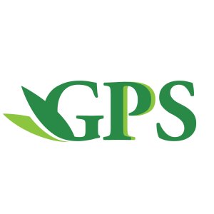 GPSLatinAmerica Profile Picture