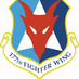 177th Fighter Wing (@177thfw) Twitter profile photo 177th Fighter Wing (@177thfw) Twitter profile photo