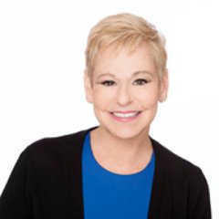 rkdezenhouse's profile picture. Changing lives one search at a time, I am a catalyst for positive change.