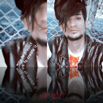 Sports Music Punjabi Music Hindi Music Lifestyle Fashion Travel Women.
LiFe Changer BoY.. ☮✌☮
