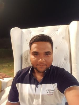 NitishkumarAro1's profile picture. 