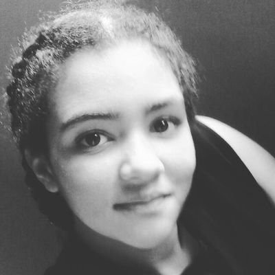 Ayabouazzal's profile picture. Actualités Générales Sport Sports locaux Musique Technologie Politique