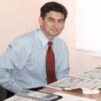 Андрей Старков (@astar631) 's Twitter Profile
