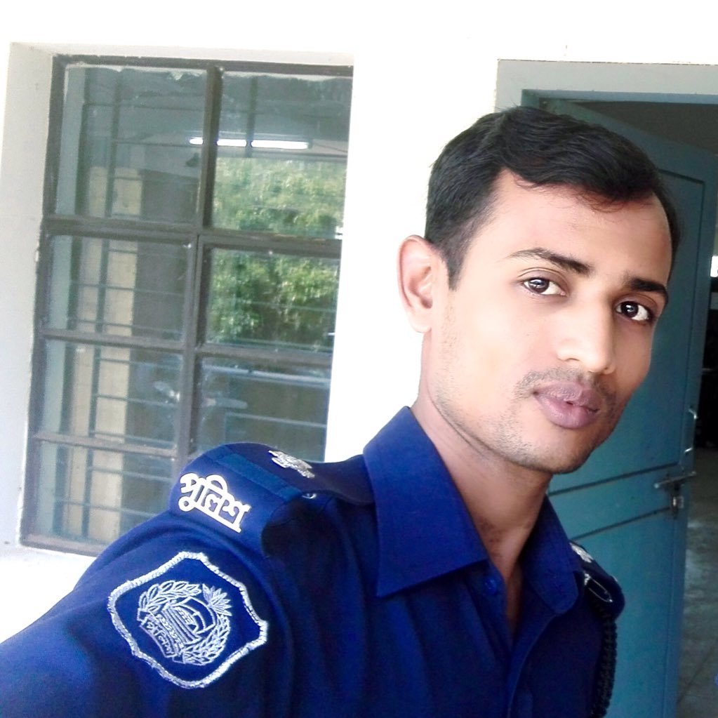 amitchowdhury86's profile picture. Bangladesh, Feni