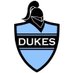Garber Duke Den (@garberdukeden) Twitter profile photo Garber Duke Den (@garberdukeden) Twitter profile photo