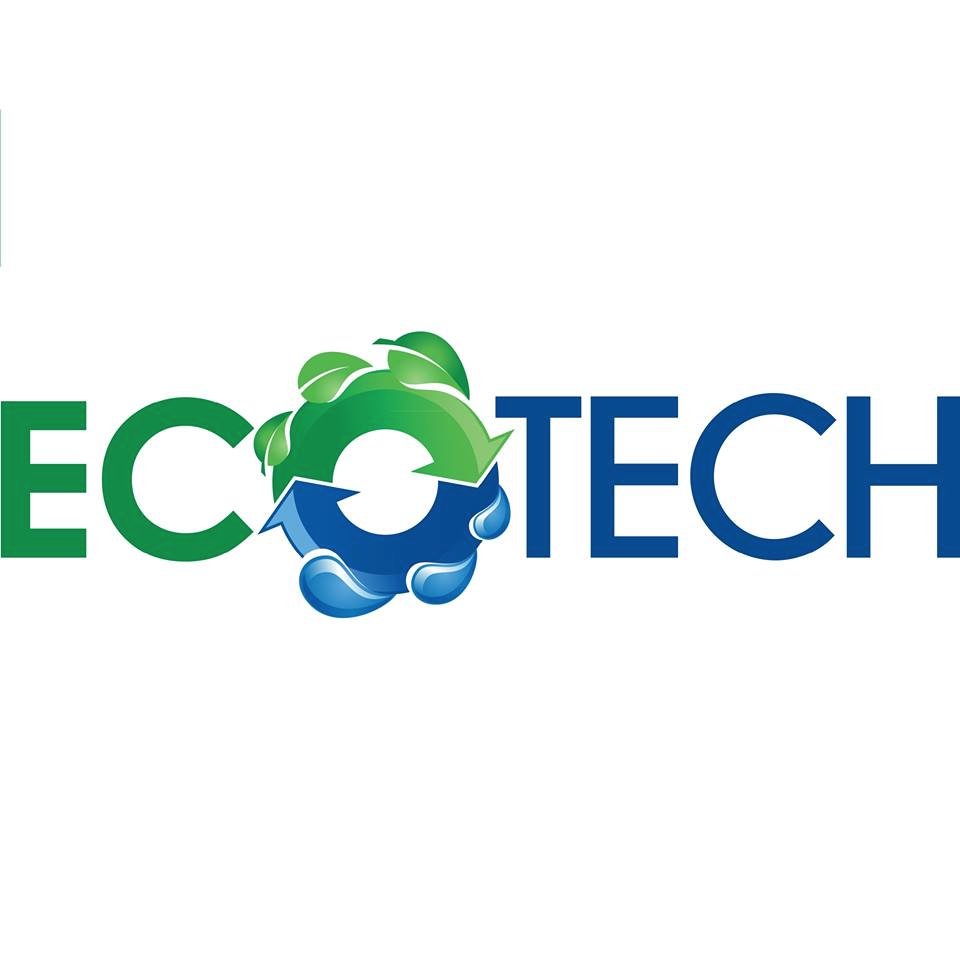 Ecotech