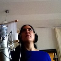 Juanita Olaya 💙 @juanitao.bsky.social (@impactools) 's Twitter Profile