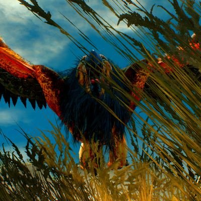 Alistair66gg's profile picture. 