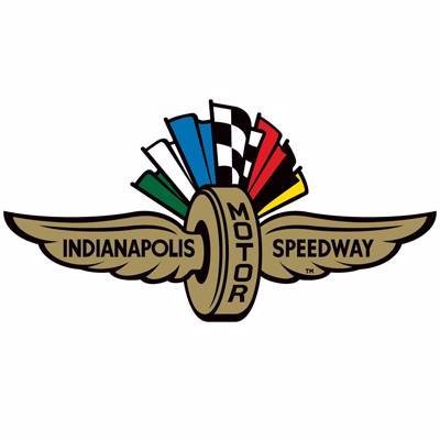 31 days until the 108th Running of the #Indy500 presented by @gainbridgelife.