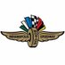 Indianapolis Motor Speedway (@IMS) Twitter profile photo