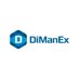 DiManEx (@dimanex_bv) Twitter profile photo DiManEx (@dimanex_bv) Twitter profile photo