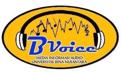 bvoicefamily's profile picture. Admin: @widyanto Y!M : bvoice_radiohttp://t.co/3u0dCu1MVC