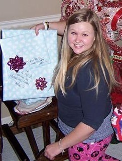 thankyoudad's profile picture. My dad passed away on April 26, 2010. He was 50 years old. I was 22. This is what I've learned from him - & what I have to thank him for.