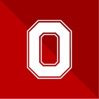 Ohio State Rec Sports (@osurec) 's Twitter Profile Photo Ohio State Rec Sports (@osurec) 's Twitter Profile Photo