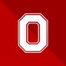 OSURec's profile picture. The Office of Student Life Recreational Sports. Helping Ohio State students live active and meaningful lives on campus. #LifeinMotion